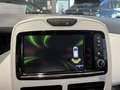 Renault ZOE Zoe R90 41 kWh 300km Life mit Extras Batteriemiete Weiß - thumbnail 9