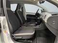 Volkswagen e-up! move up! Style Plus Rückfahrkamera Blanc - thumbnail 11