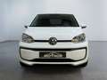 Volkswagen e-up! move up! Style Plus Rückfahrkamera Blanc - thumbnail 7