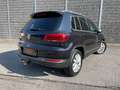 Volkswagen Tiguan Sport &Style 4Motion/Xenon/Navigation/AHK Schwarz - thumbnail 6