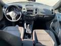 Volkswagen Tiguan Sport &Style 4Motion/Xenon/Navigation/AHK Schwarz - thumbnail 9