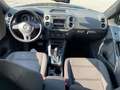 Volkswagen Tiguan Sport &Style 4Motion/Xenon/Navigation/AHK Noir - thumbnail 9