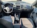 Volkswagen Tiguan Sport &Style 4Motion/Xenon/Navigation/AHK Schwarz - thumbnail 9