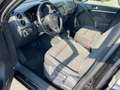 Volkswagen Tiguan Sport &Style 4Motion/Xenon/Navigation/AHK Schwarz - thumbnail 13