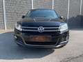 Volkswagen Tiguan Sport &Style 4Motion/Xenon/Navigation/AHK Schwarz - thumbnail 2