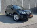 Volkswagen Tiguan Sport &Style 4Motion/Xenon/Navigation/AHK Schwarz - thumbnail 3