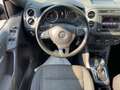 Volkswagen Tiguan Sport &Style 4Motion/Xenon/Navigation/AHK Schwarz - thumbnail 10
