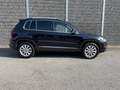 Volkswagen Tiguan Sport &Style 4Motion/Xenon/Navigation/AHK Schwarz - thumbnail 4