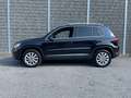 Volkswagen Tiguan Sport &Style 4Motion/Xenon/Navigation/AHK Schwarz - thumbnail 5