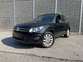 Volkswagen Tiguan Sport &Style 4Motion/Xenon/Navigation/AHK Schwarz - thumbnail 1
