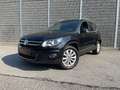 Volkswagen Tiguan Sport &Style 4Motion/Xenon/Navigation/AHK Noir - thumbnail 1
