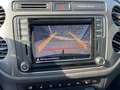 Volkswagen Tiguan Sport &Style 4Motion/Xenon/Navigation/AHK Schwarz - thumbnail 11