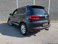 Volkswagen Tiguan Sport &Style 4Motion/Xenon/Navigation/AHK Schwarz - thumbnail 8