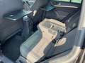 Volkswagen Tiguan Sport &Style 4Motion/Xenon/Navigation/AHK Schwarz - thumbnail 15
