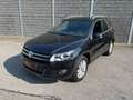 Volkswagen Tiguan Sport &Style 4Motion/Xenon/Navigation/AHK Schwarz - thumbnail 17