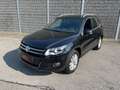 Volkswagen Tiguan Sport &Style 4Motion/Xenon/Navigation/AHK Noir - thumbnail 17