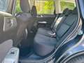 Subaru Forester Trend 30 Jahre Klima AHK Alus TÜV Neu Grey - thumbnail 14