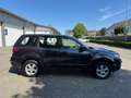 Subaru Forester Trend 30 Jahre Klima AHK Alus TÜV Neu Grey - thumbnail 4