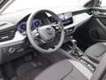 Skoda Scala Scala Family 1.0 TSI 85kW (115pk) DSG7 / DEMO Gris - thumbnail 15