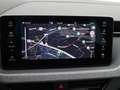 Skoda Scala Scala Family 1.0 TSI 85kW (115pk) DSG7 / DEMO Gris - thumbnail 17