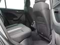 Skoda Scala Scala Family 1.0 TSI 85kW (115pk) DSG7 / DEMO Gris - thumbnail 13