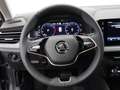 Skoda Scala Scala Family 1.0 TSI 85kW (115pk) DSG7 / DEMO Gris - thumbnail 14