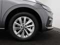 Skoda Scala Scala Family 1.0 TSI 85kW (115pk) DSG7 / DEMO Gris - thumbnail 9