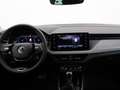 Skoda Scala Scala Family 1.0 TSI 85kW (115pk) DSG7 / DEMO Gris - thumbnail 11