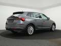 Skoda Scala Scala Family 1.0 TSI 85kW (115pk) DSG7 / DEMO Gris - thumbnail 2