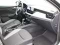 Skoda Scala Scala Family 1.0 TSI 85kW (115pk) DSG7 / DEMO Gris - thumbnail 3