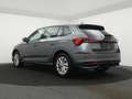 Skoda Scala Scala Family 1.0 TSI 85kW (115pk) DSG7 / DEMO Gris - thumbnail 6