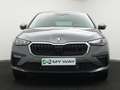 Skoda Scala Scala Family 1.0 TSI 85kW (115pk) DSG7 / DEMO Gris - thumbnail 7