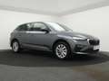 Skoda Scala Scala Family 1.0 TSI 85kW (115pk) DSG7 / DEMO Gris - thumbnail 23