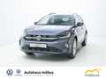 Volkswagen Taigo 1.0 TSI Goal DSG*LED*NAV*ACC*RFK*MATRIX Grau - thumbnail 2