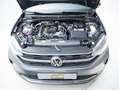 Volkswagen Taigo 1.0 TSI Goal DSG*LED*NAV*ACC*RFK*MATRIX Grau - thumbnail 20