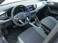 Volkswagen Taigo 1.0 TSI Goal DSG*LED*NAV*ACC*RFK*MATRIX Grau - thumbnail 13