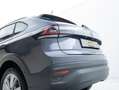 Volkswagen Taigo 1.0 TSI Goal DSG*LED*NAV*ACC*RFK*MATRIX Grau - thumbnail 23