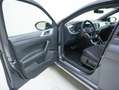 Volkswagen Taigo 1.0 TSI Goal DSG*LED*NAV*ACC*RFK*MATRIX Grau - thumbnail 12