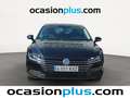 Volkswagen Arteon 2.0TDI DSG7 110kW Noir - thumbnail 11