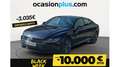 Volkswagen Arteon 2.0TDI DSG7 110kW Noir - thumbnail 1
