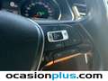 Volkswagen Arteon 2.0TDI DSG7 110kW Noir - thumbnail 25