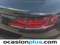 Volkswagen Arteon 2.0TDI DSG7 110kW Negro - thumbnail 14