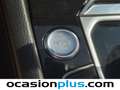 Volkswagen Arteon 2.0TDI DSG7 110kW Noir - thumbnail 29