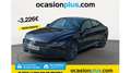 Volkswagen Arteon 2.0TDI DSG7 110kW Fekete - thumbnail 1