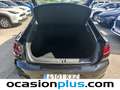 Volkswagen Arteon 2.0TDI DSG7 110kW Noir - thumbnail 15