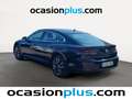 Volkswagen Arteon 2.0TDI DSG7 110kW Noir - thumbnail 3