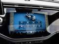 Mercedes-Benz E 200 AMG-Sport/Super/Pano/Burm/Sitzklima/Distr Grau - thumbnail 12