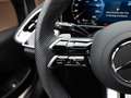 Mercedes-Benz E 200 AMG-Sport/Super/Pano/Burm/Sitzklima/Distr Grau - thumbnail 15