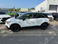 Opel Crossland X 1.2 Turbo Innovation, Automaat, NAP, APK 03-27 Weiß - thumbnail 7