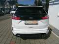 Ford Edge 2,0 EcoBlue SCR 4x4 ST-Line Aut. Weiß - thumbnail 3
